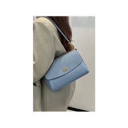 Cумка Lanotti Alyssia 8008/Синий