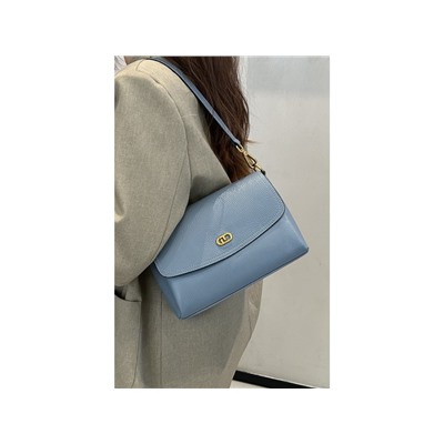 Cумка Lanotti Alyssia 8008/Синий