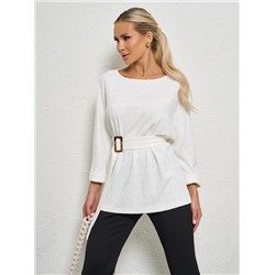 Туника арт. ШЮ455-3