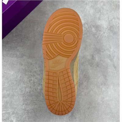 Nike SB Dunk Low PRO B