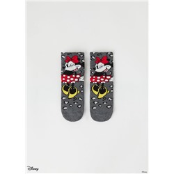 Stoppersocken Disney für Kinder