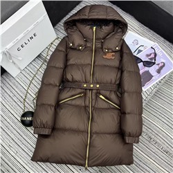 Распродажа куртка  люкс пух перо