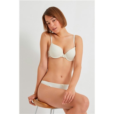 Бюстгальтер INFINITY, 822648