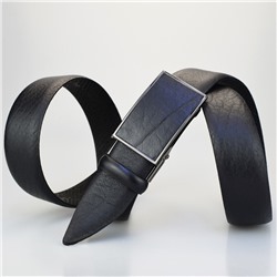 Ремень Зажим