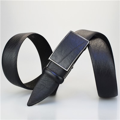 Ремень Зажим