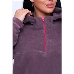 Толстовка 57049 НАТАЛИ #875660