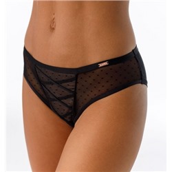 Трусы-панти QUINTESSENCE 61160-18 COQUETTE REVUE