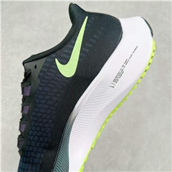 Кроссовки для быстрого бега Nik*e Zoom Pegasus Pegasus серии Marathon 39-го поколения