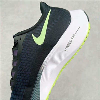 Кроссовки для быстрого бега Nik*e Zoom Pegasus Pegasus серии Marathon 39-го поколения