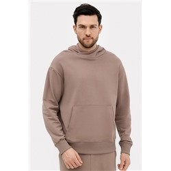 Костюм MARK FORMELLE #985313