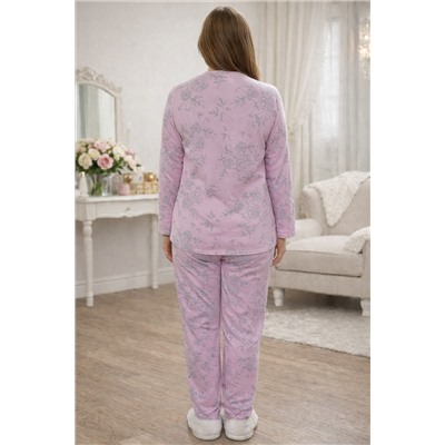 Женский Костюм 39064