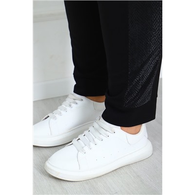 Брюки 24660 НАТАЛИ #950793