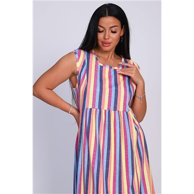 Сарафан 51649 НАТАЛИ #910090