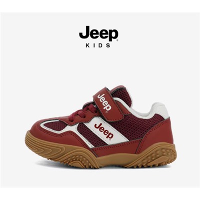 Кроссовки ДЖИ*П для мальчиков и девочек. Оригинал