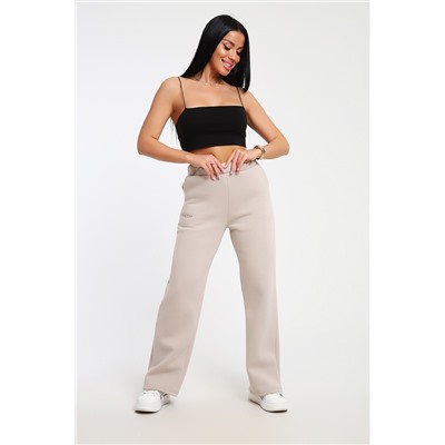 Брюки женские 82074