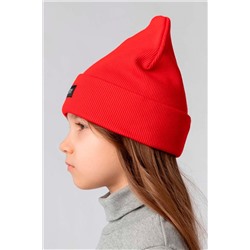 Шапка BODO-S #304583