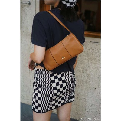 распродажа натур кожа