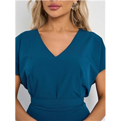 Платье арт. ШЮ384-9