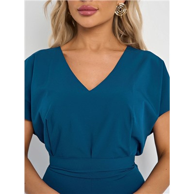 Платье арт. ШЮ384-9