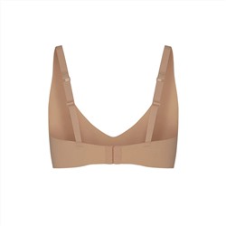 PLUNGE BRALETTE