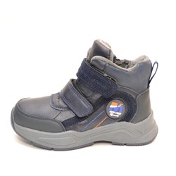 Ботинки М+Д  (27-32)