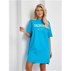 Платье арт. ШЮ073-13