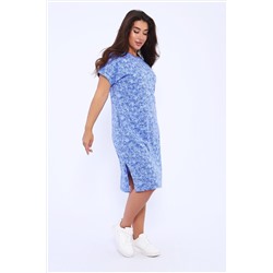 Платье 82065 НАТАЛИ #1027760