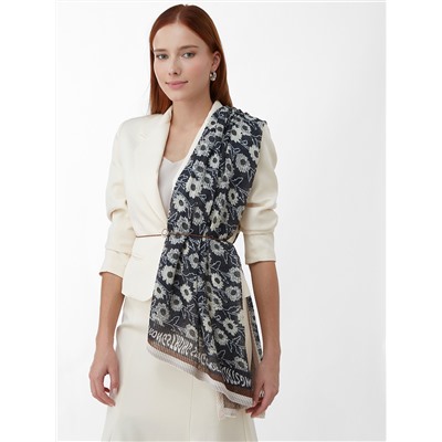 Палантин женский SPR-181-1