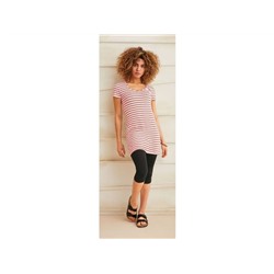 ESMARA® Damen Pantoletten