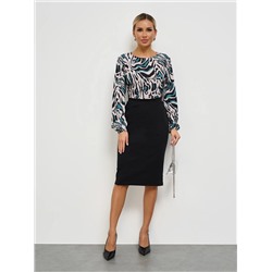 Платье арт. ШЮ550-9