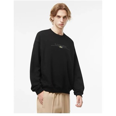 Распродажа свитшот lac