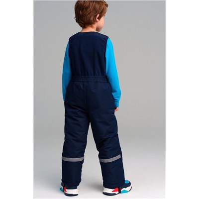 Полукомбинезон PLAYTODAY, 1055357