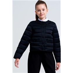 Куртка PLAYTODAY, 1073627