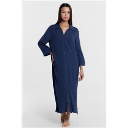 Платье MARK FORMELLE #1001567