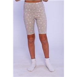 Велосипедки Поп-Звезда Вело НАТАЛИ #941936