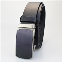 Ремень Автомат