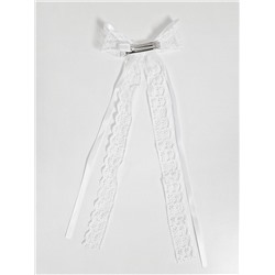 60198 заколки 2шт