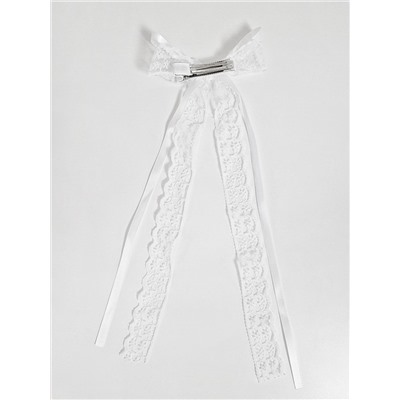 60198 заколки 2шт