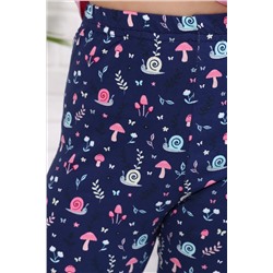 Лосины Уля НАТАЛИ #933976