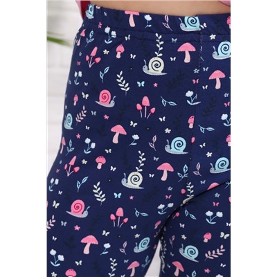 Лосины Уля НАТАЛИ #933976