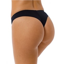 Трусы-бразилиана 56002-02 Coquette Revue