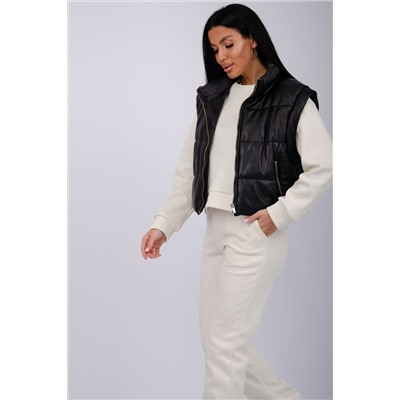 Костюм Богема