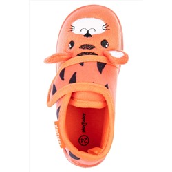 Тапочки PLAYTODAY, 927919