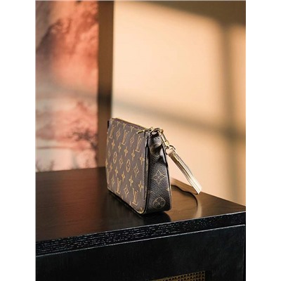 Сумка импортная кожа топ распродажа