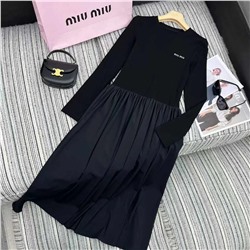 распродажа  платье