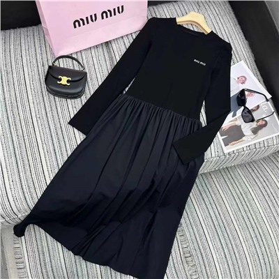 распродажа  платье