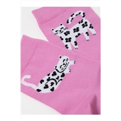 Носки CONTE ELEGANT, 1030655