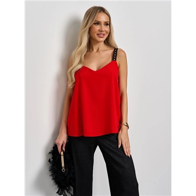 Топ арт. ШЮ218-3