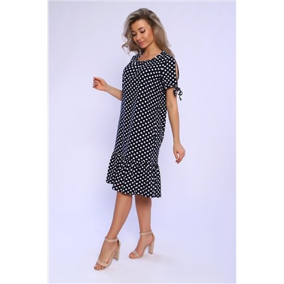 Платье 13141 НАТАЛИ #978503