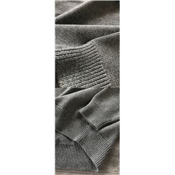 Мужской свитер  Tomm*y Hilfige*r   Экспорт